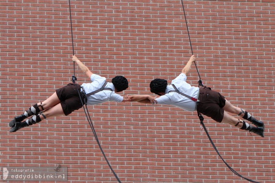 2011-07-02 Delreves - Repite Conmigo (Deventer Op Stelten) 011